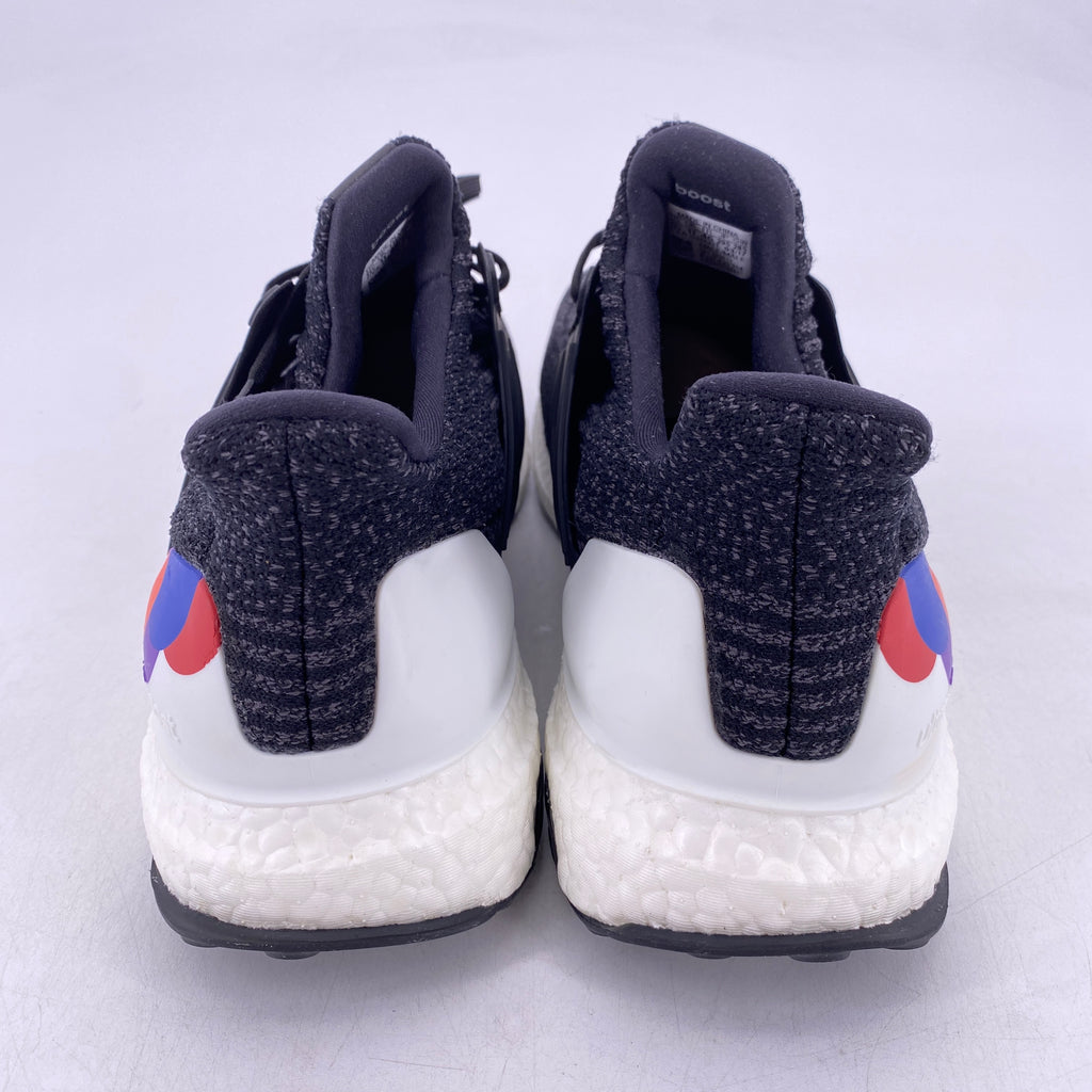 Adidas UltraBoost 3.0 "Pride" 2017 Used Size 11.5