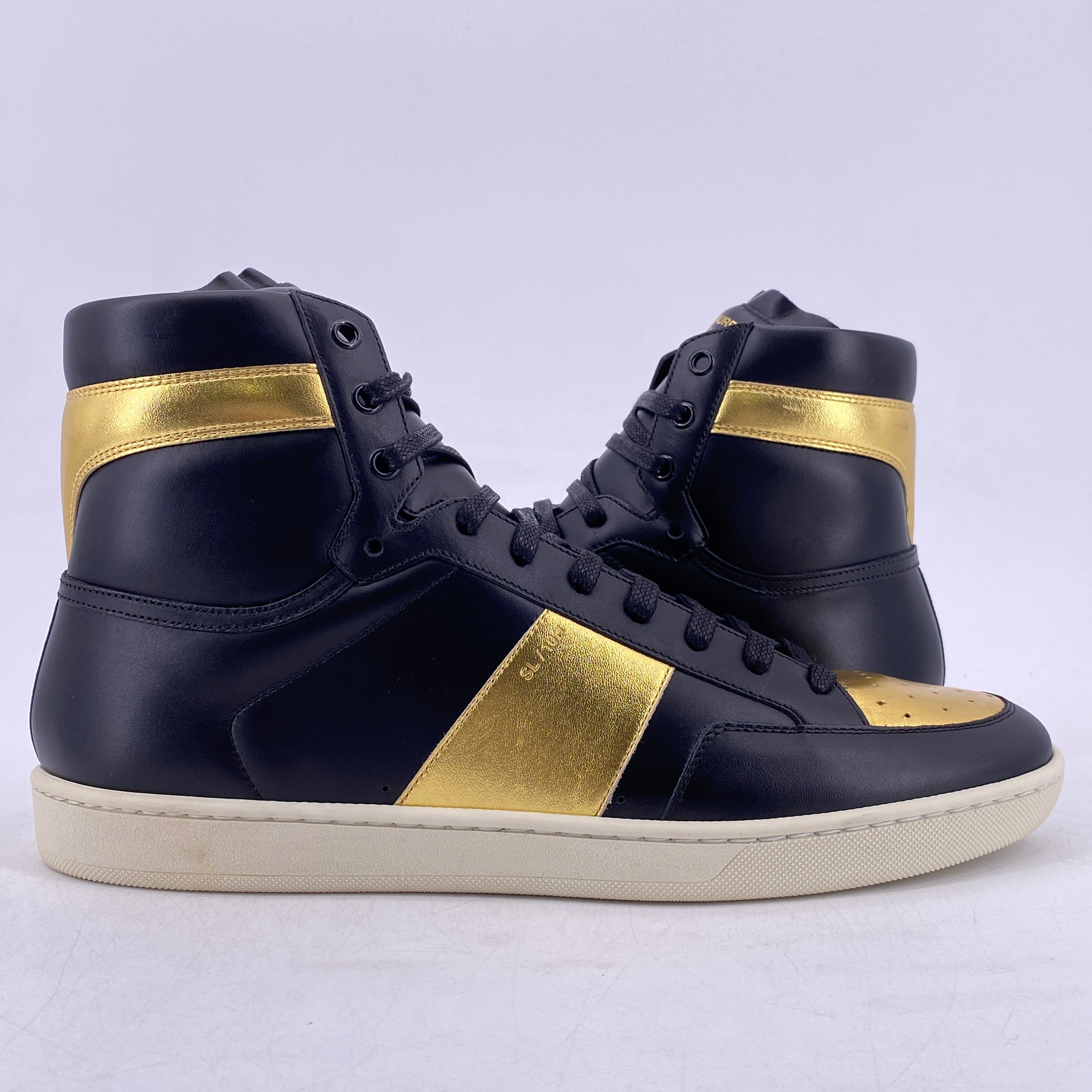 その他 SOLT OUT Jersey City's Certified Men's Footwear Retailer – SOLED OUT JERSEY