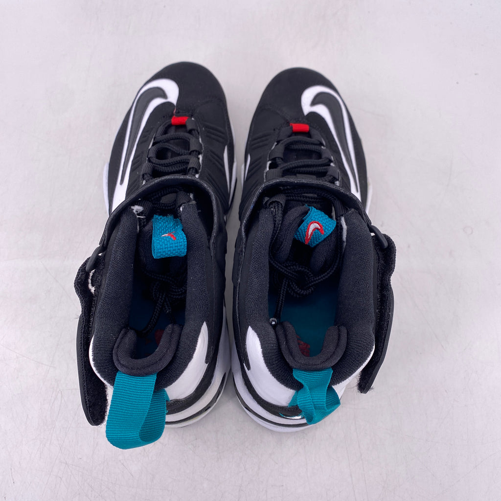Nike (GS) Air Griffey Max 1 "Freshwater" 2021 New Size 7Y