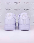 Nike Air Force 1 Low "Certified Lover Boy" 2022 New Size 12