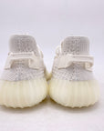 Yeezy 350 v2 "Bone" 2022 New Size 7.5