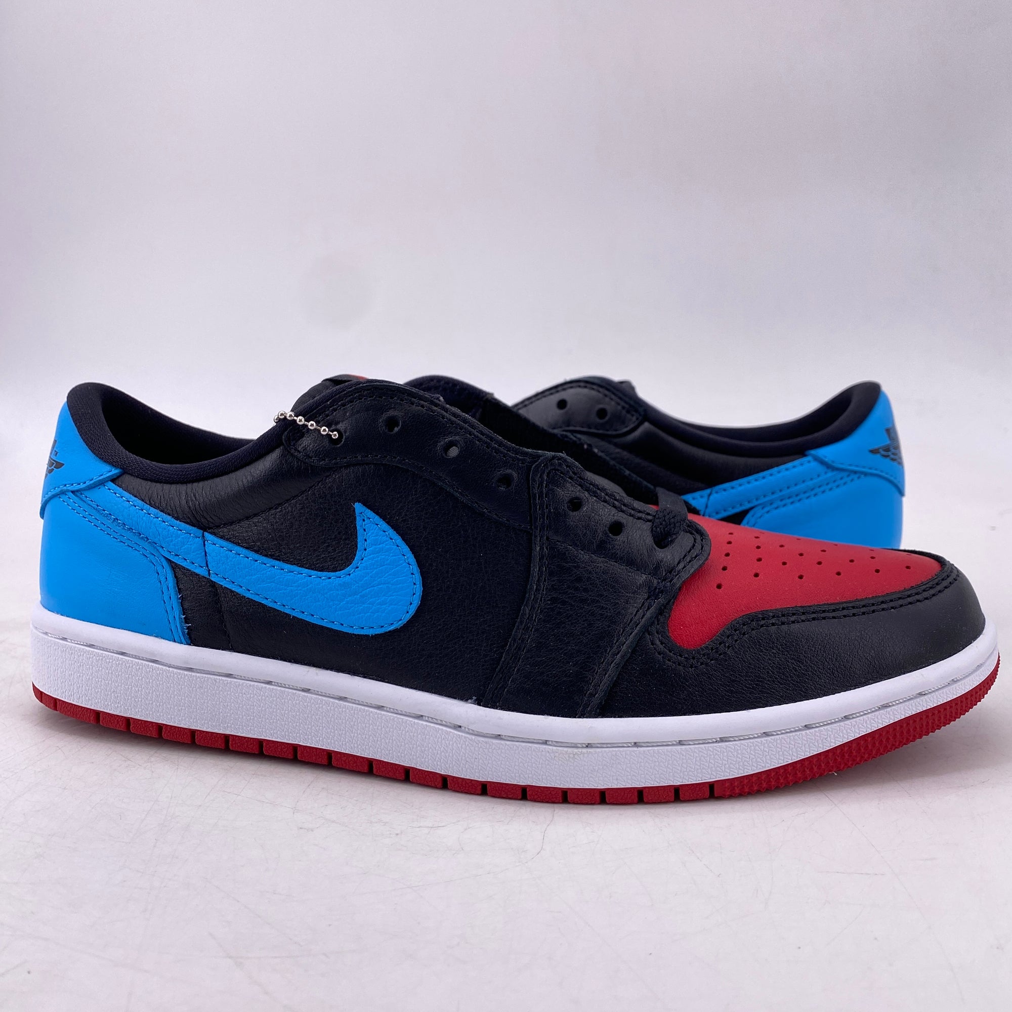 nike lunar path boot for women shoes sale