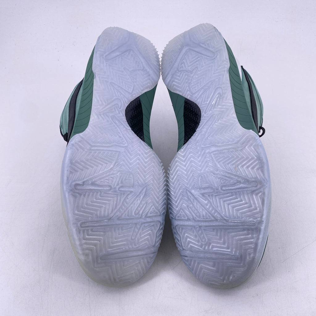 Nike Kobe 4 "Girl Dad" 2024 New Size 9