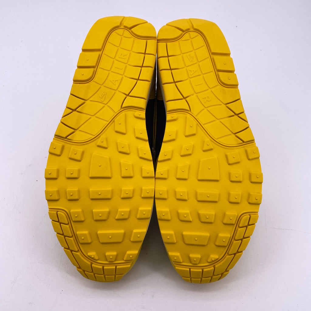 Nike (W) Air Max 1 "Michigan Head To Head" 2023 New Size 13.5W