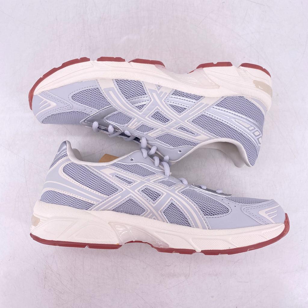 Asics (W) Gel-1130 "Cloud Grey" 2025 New Size 8W