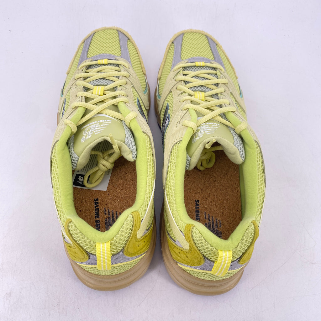 New Balance 530 "Salehe Bembury Prosperity" 2024 New Size 13