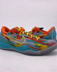 Nike Kobe 8 Protro "Venice Beach" 2024 New Size 11.5