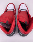 Air Jordan (W) 1 Retro High OG "SATIN SNAKE" 2020 New Original Box Size 11.5W