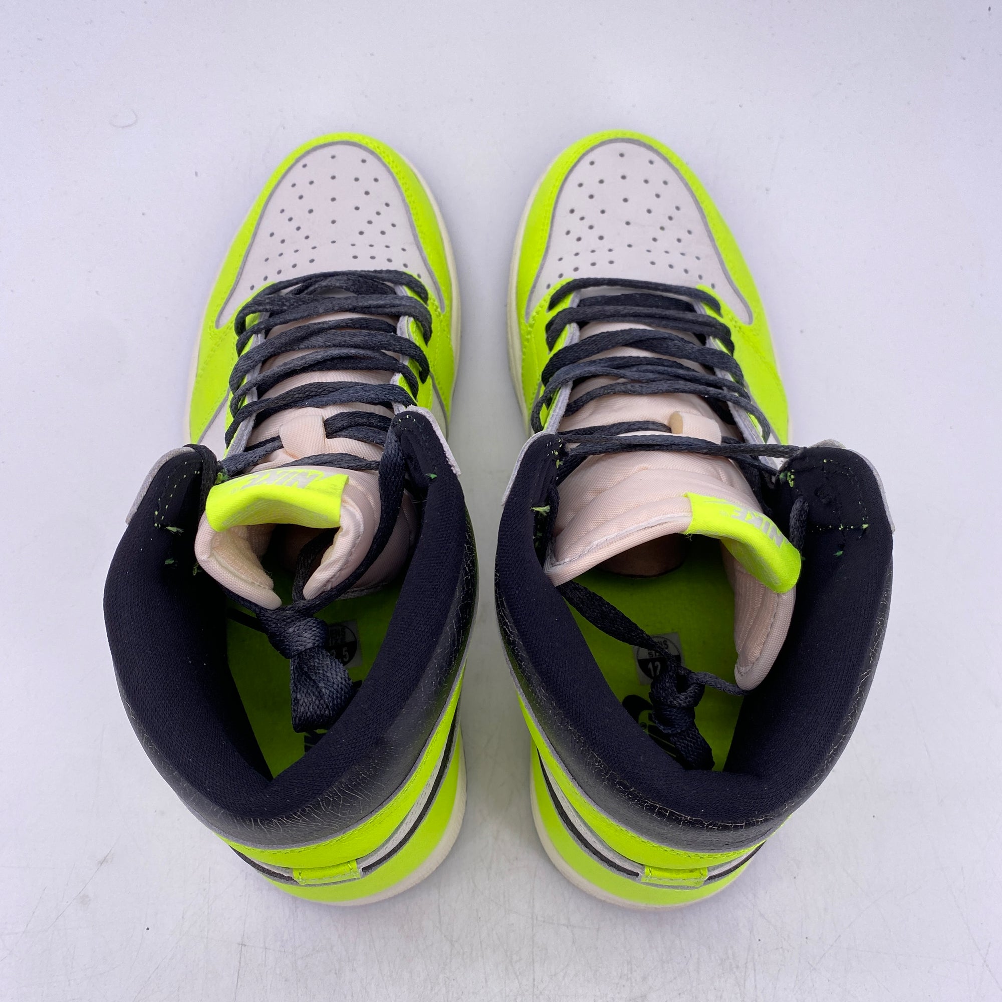 nike lebron soldier 13 bred black red white ar4228 003 release date