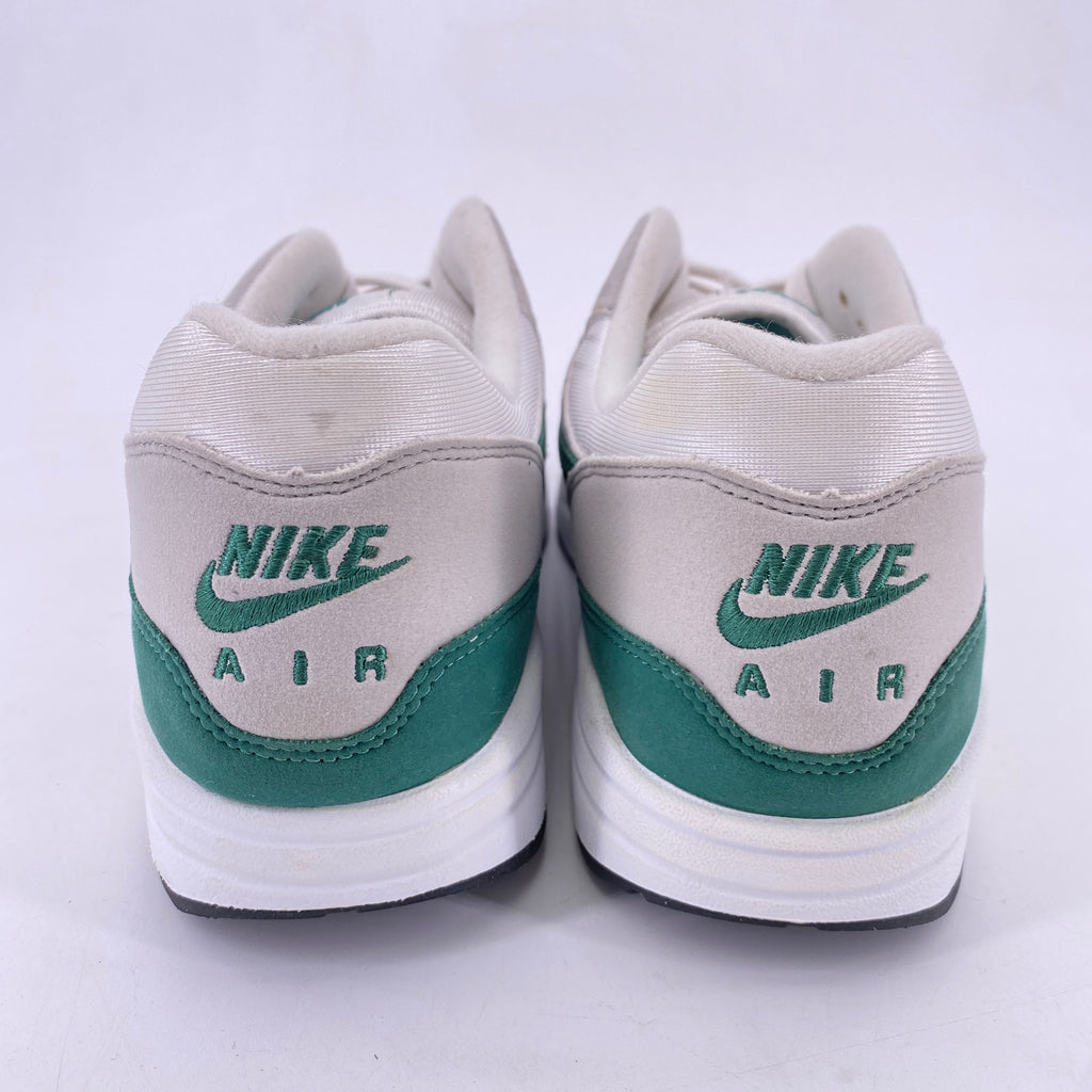 Nike Air Max 1 "Anniversary Green" 2020 Used Size 11