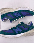 New Balance 990v5 "Life In The Balance" 2019 Used Size 11