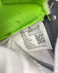 Air Jordan 5 Retro "Green Bean" 2022 New Size 10.5