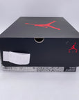 Air Jordan 5 Retro "Racer Blue" 2022 New Size 10.5