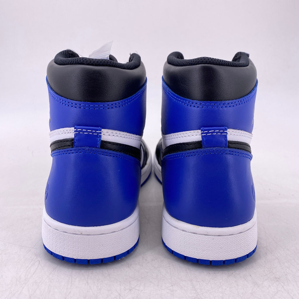 Air Jordan 1 Retro High OG "Fragment" 2014 New Size 9.5