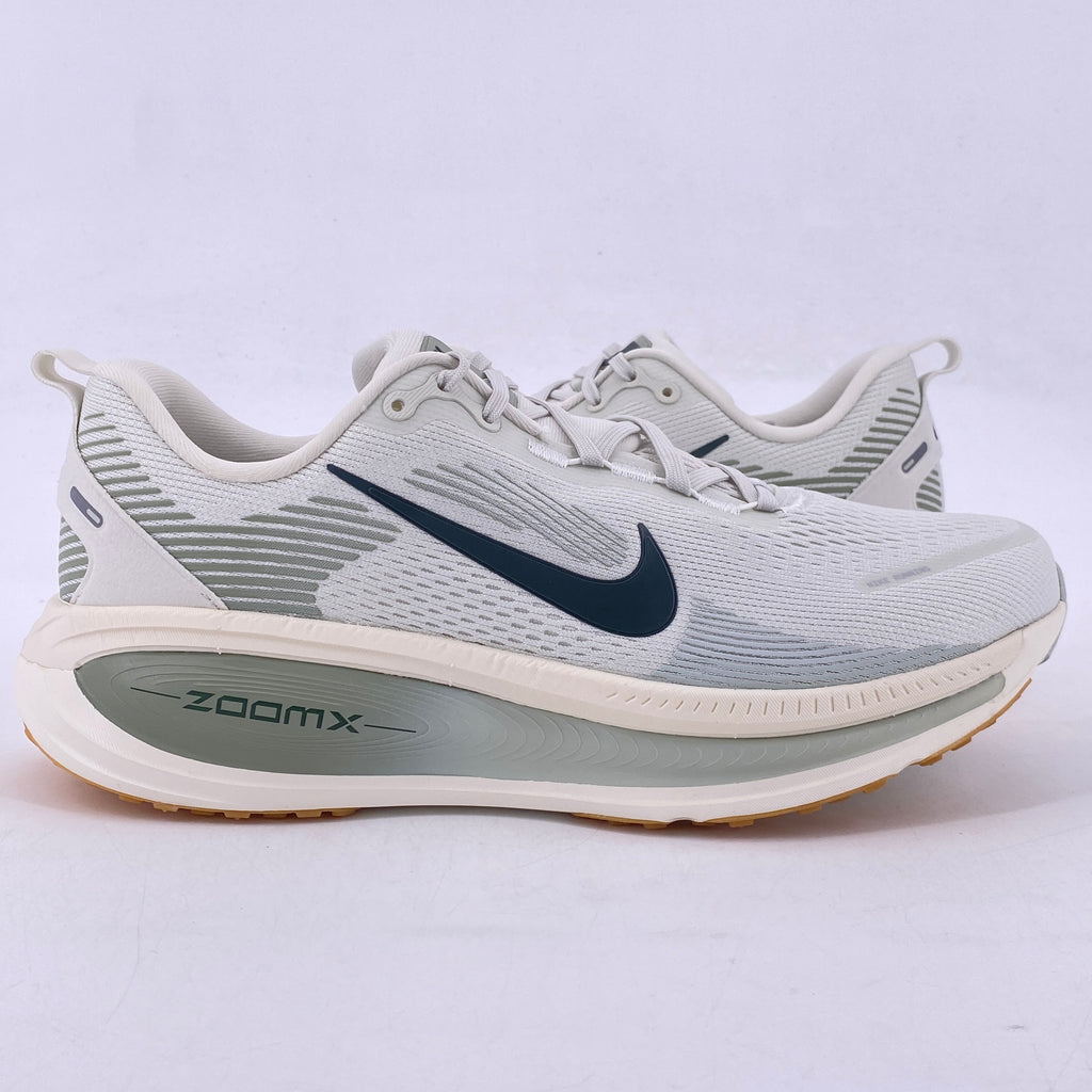 Nike Vomero 18 "Spruce Aqua" 2026 New Size 10.5