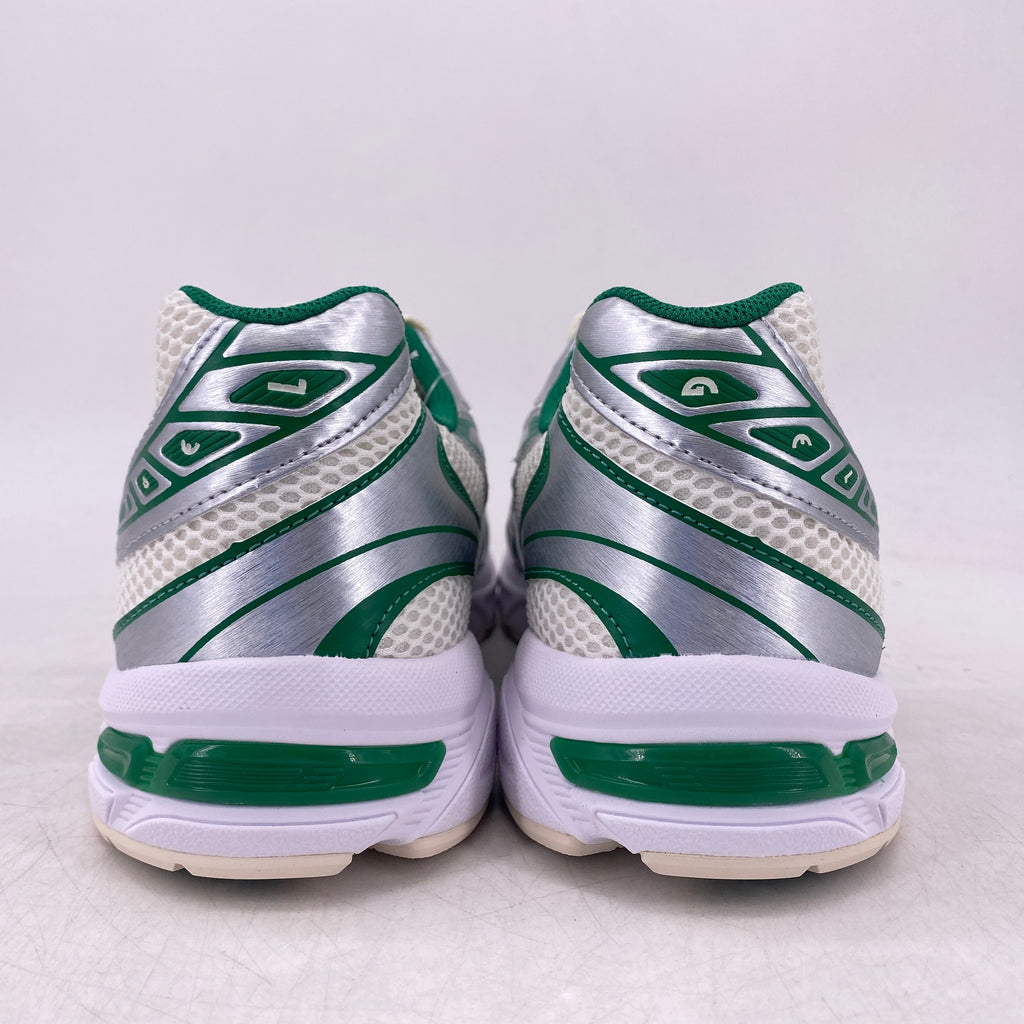 Asics Gel-1130 "Cream Kale" 2023 New Size 11