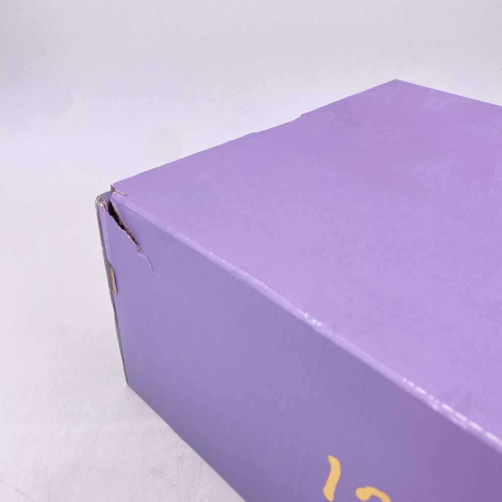 Nike Ja 2 "Kool-Aid Mixed Berry" 2025 New Size 12