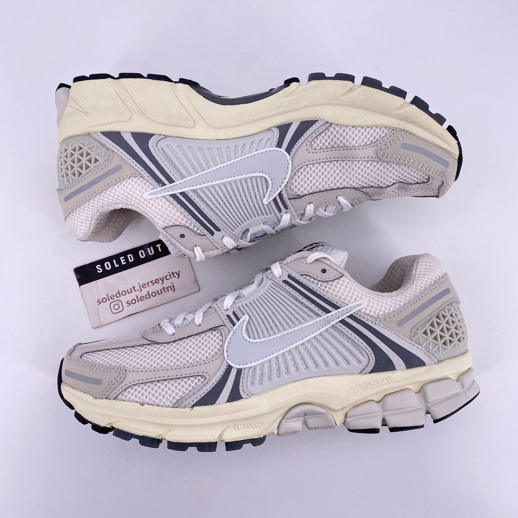 Nike Zoom Vomero 5 "Platinum Tint" 2024 New Size 9