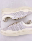 Adidas Bad Bunny Campus "Cream" 2023 New Size 8