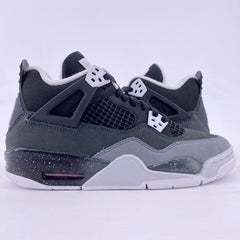 Latest Collection Image