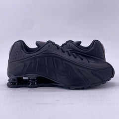 Latest Collection Image