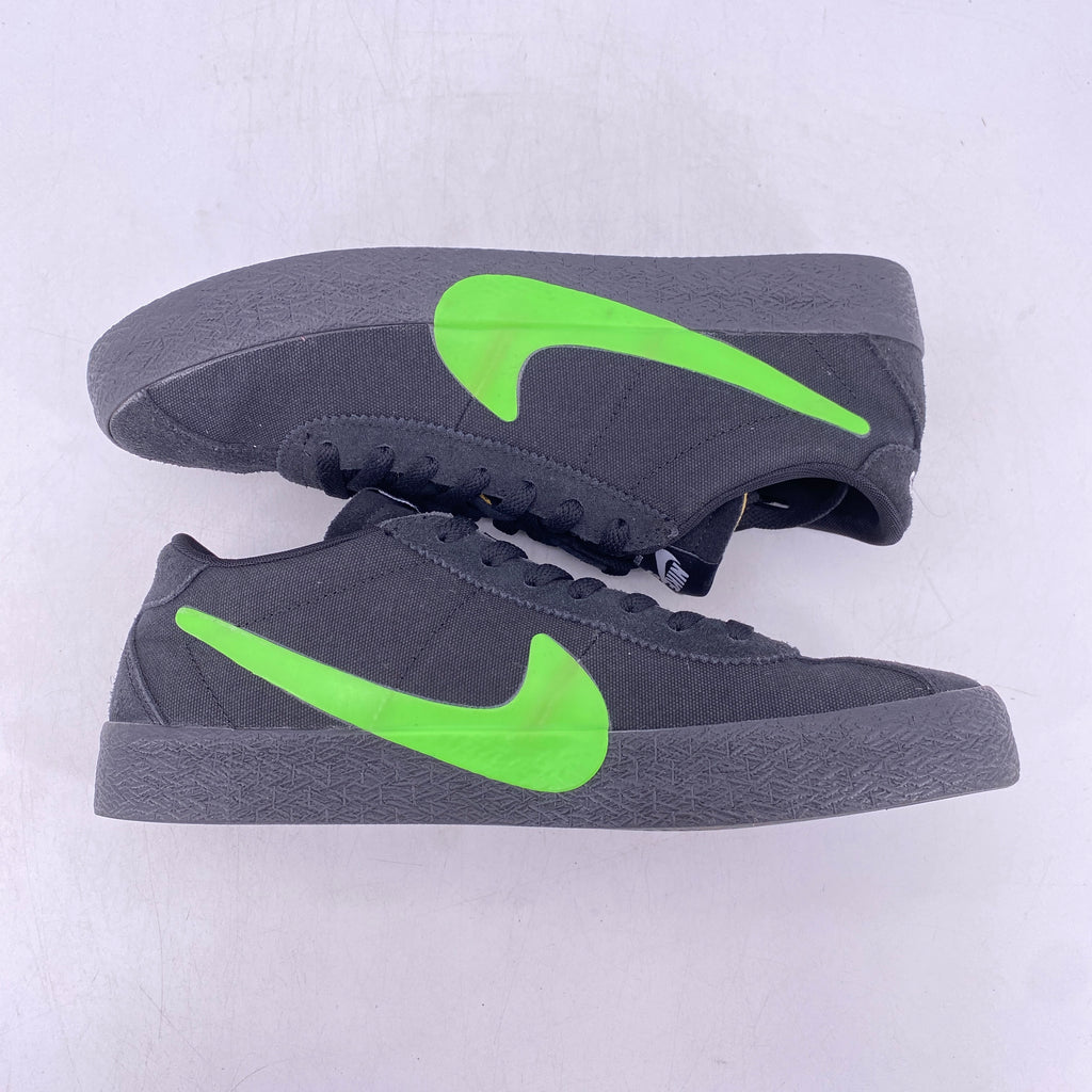 Nike SB Bruin "The Poets" 2020 Used Size 8.5