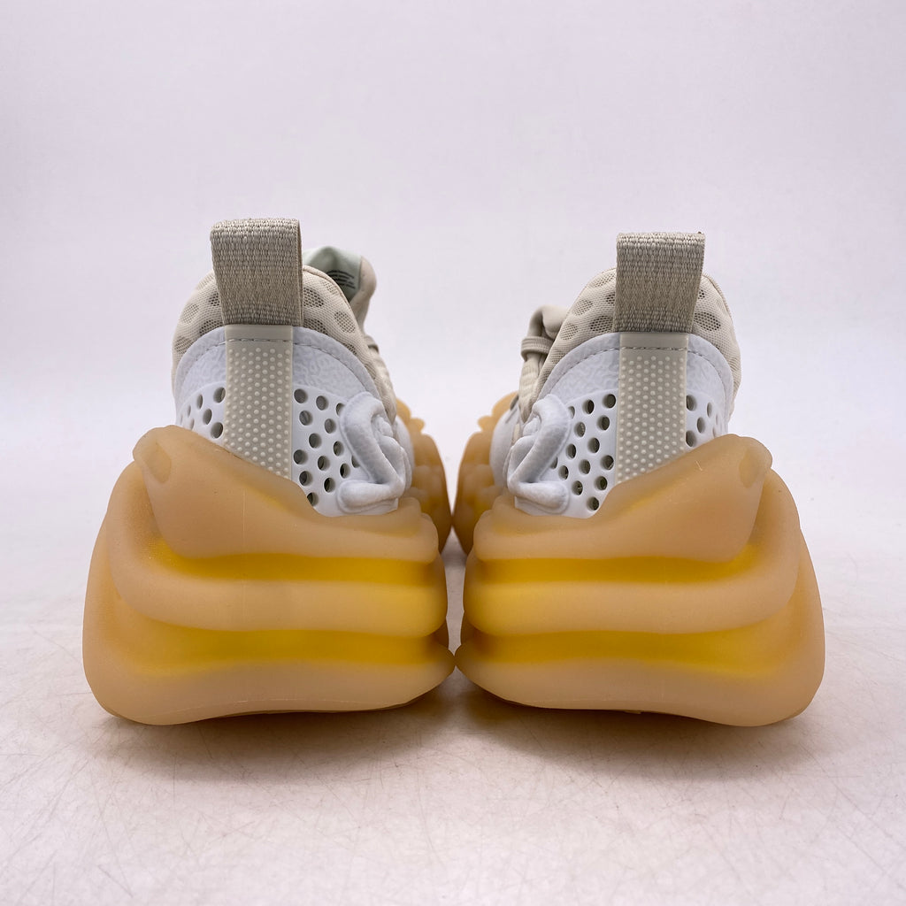 Crocs Pollex Juniper "Salehe Bembury Tahini" 2024 New Size 7