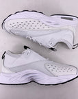 Nike Air Zoom Drive SP "Nocta Summit White" 2024 New Size 8.5