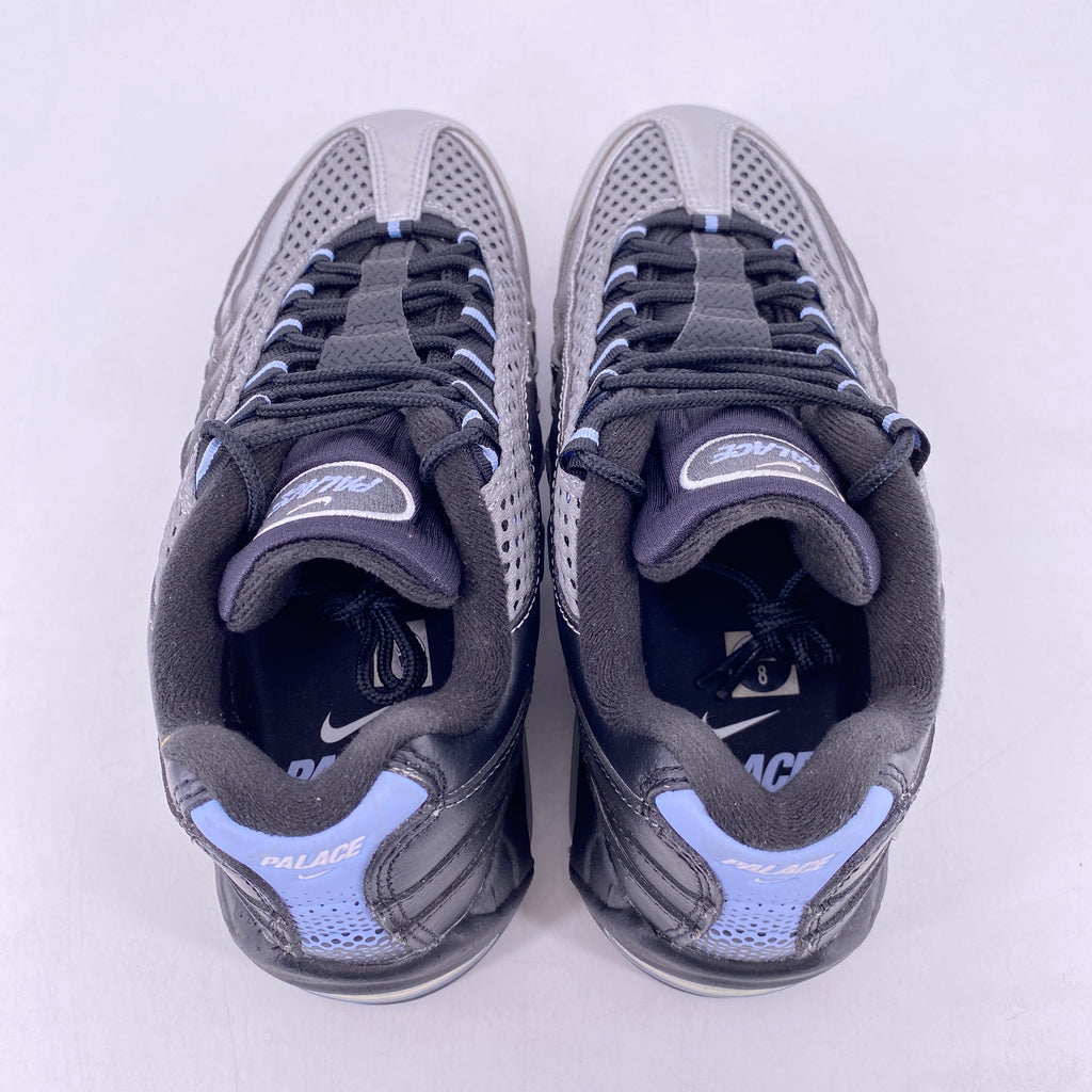 Nike Air Max 95 "PALACE" 2026 Used Size 8