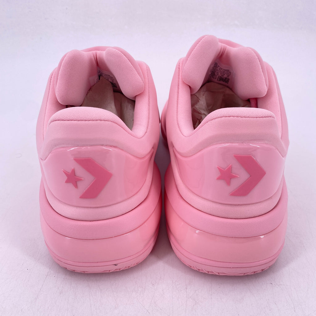 Converse SHAI 001 "Blush" 2026 New Size 11