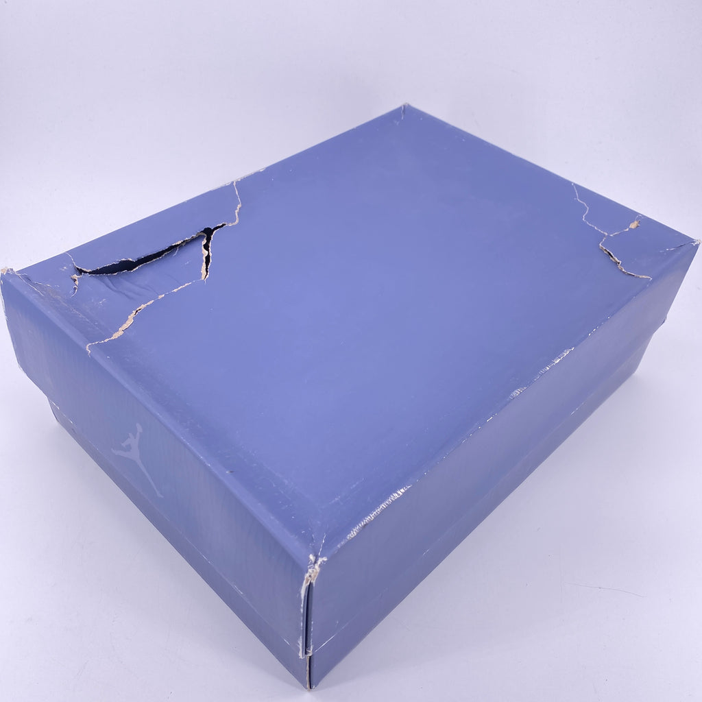 Air Jordan (W) 5 Retro "A Ma Maniere Dawn" 2023 Used Size 12.5W