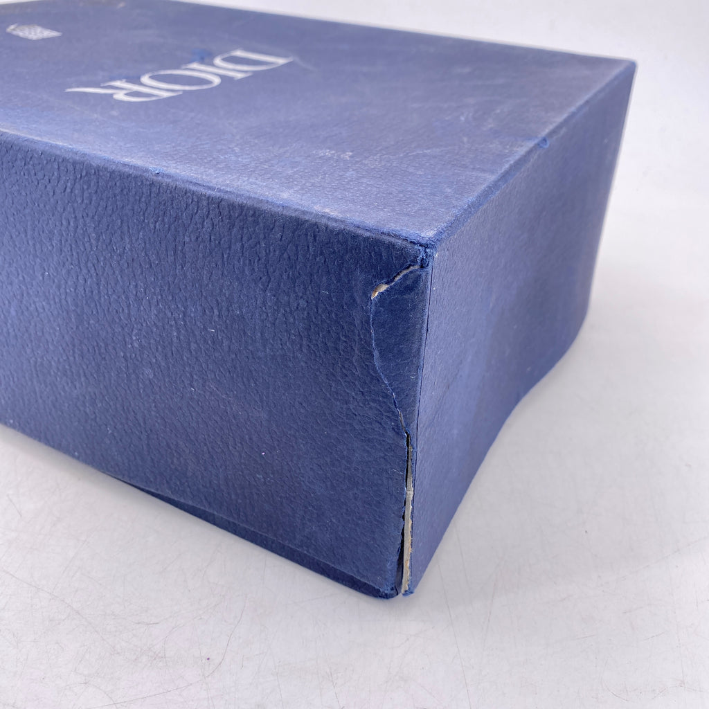 Dior B22 "Lakers"  Used Size 40