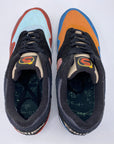 Nike Air Max 1 PRM "Swipa" 2019 Used Size 13