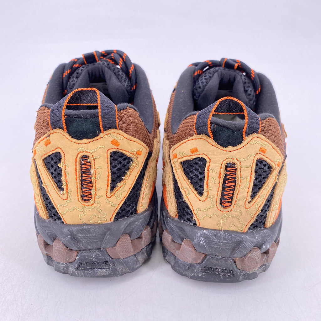 New Balance 610 "Joe Freshgoods Desert" 2023 Used Size 8.5