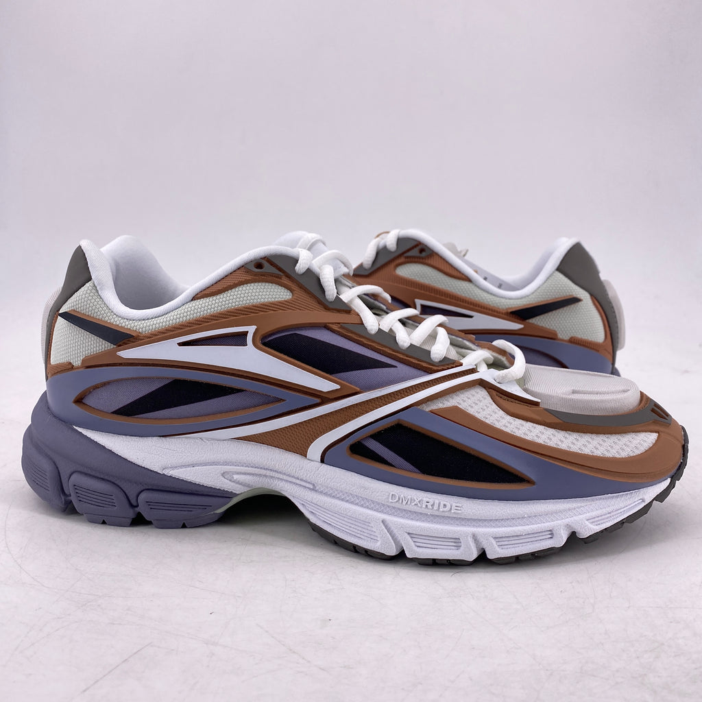 Reebok Premier Road Modern "Packer Shoes" 2024 New Size 8