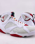 Air Jordan 7 Retro "Hare" 2015 Used Size 11.5