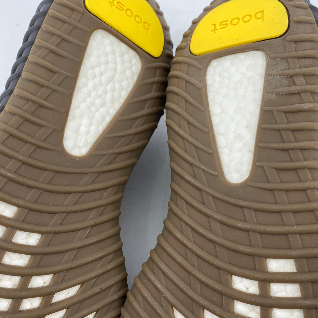 Yeezy 350 v2 "Cinder" 2020 New Size 13.5