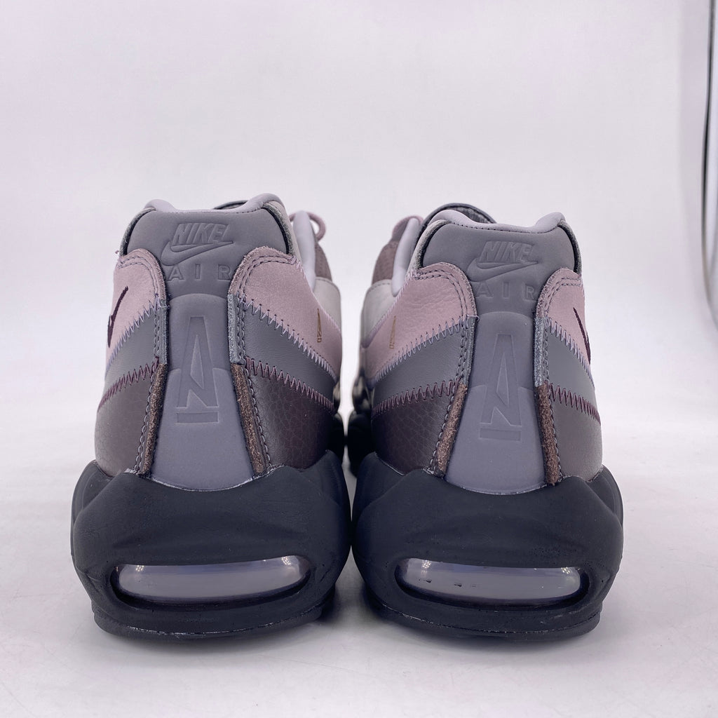 Nike Air Max 95 "While You Were Sleeping" 2024 New Size 12.5