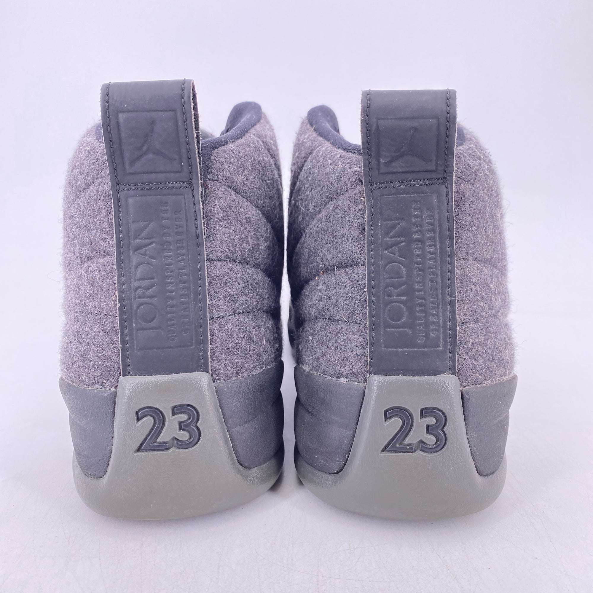 Nike SB-teamet erbjuder oss en nyutgåva av Nike Dunk Low-versionen för påskens tillfälle