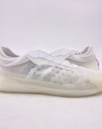 Adidas Luna Rossa 21 "Prada White" 2020 New Size 11.5