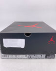 Air Jordan 5 Retro "What The" 2020 New Size 10