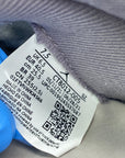 Air Jordan 11 Retro "Cool Grey" 2021 Used Size 7.5