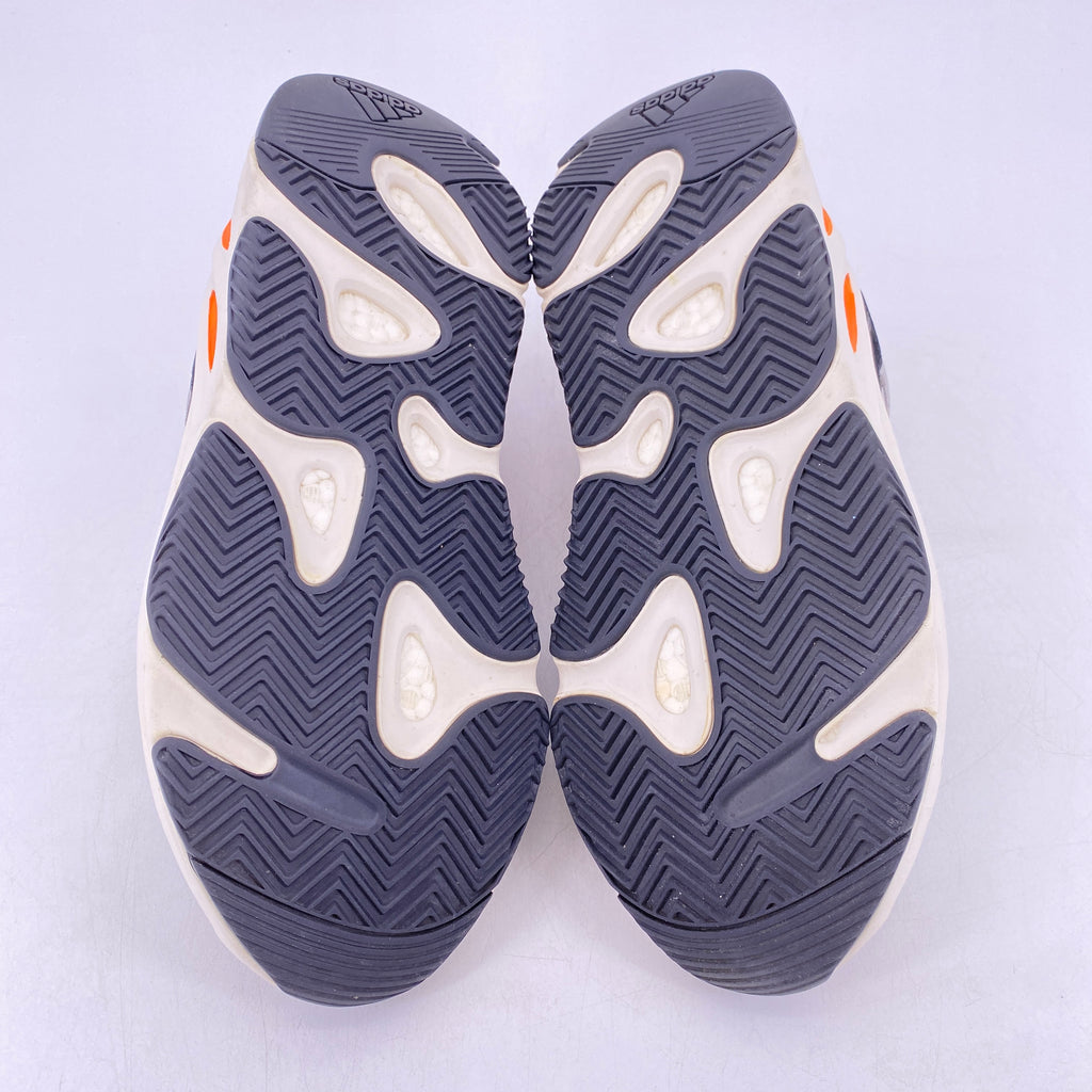 Yeezy 700 "Waverunner" 2017 Used Size 12
