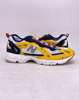 New Balance 827 "Ald Yellow" 2020 Used Size 11.5