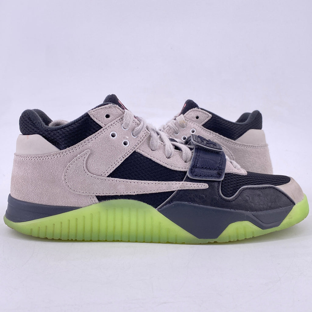 Nike CJ1 T-REXX "Chase B" 2025 Used Size 8