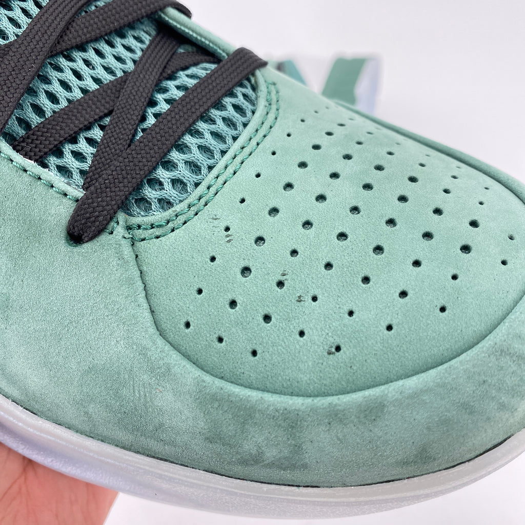 Nike Kobe 4 Protro "Girl Dad" 2024 New Size 12