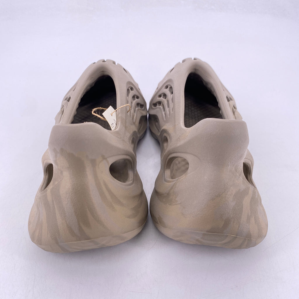 Yeezy Foam RNNR "Stone Sage" 2022 New Size 15