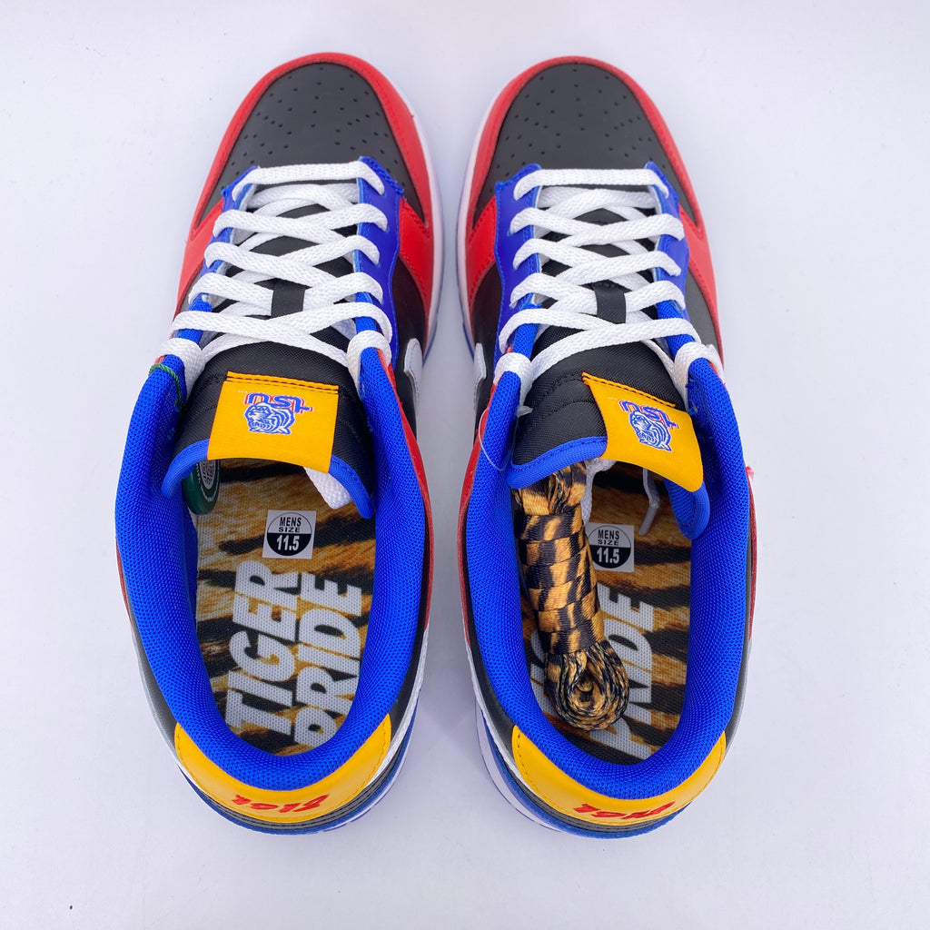 Nike Dunk Low "Tsu" 2022 New Size 11.5