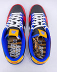 Nike Dunk Low "Tsu" 2022 New Size 11.5