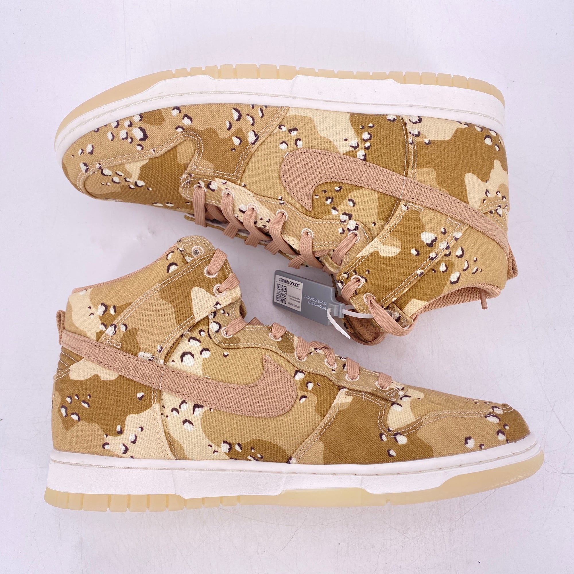 nike kobe 8 dynamic pink release calendar